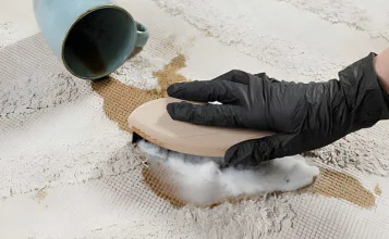 Fiber Protection
