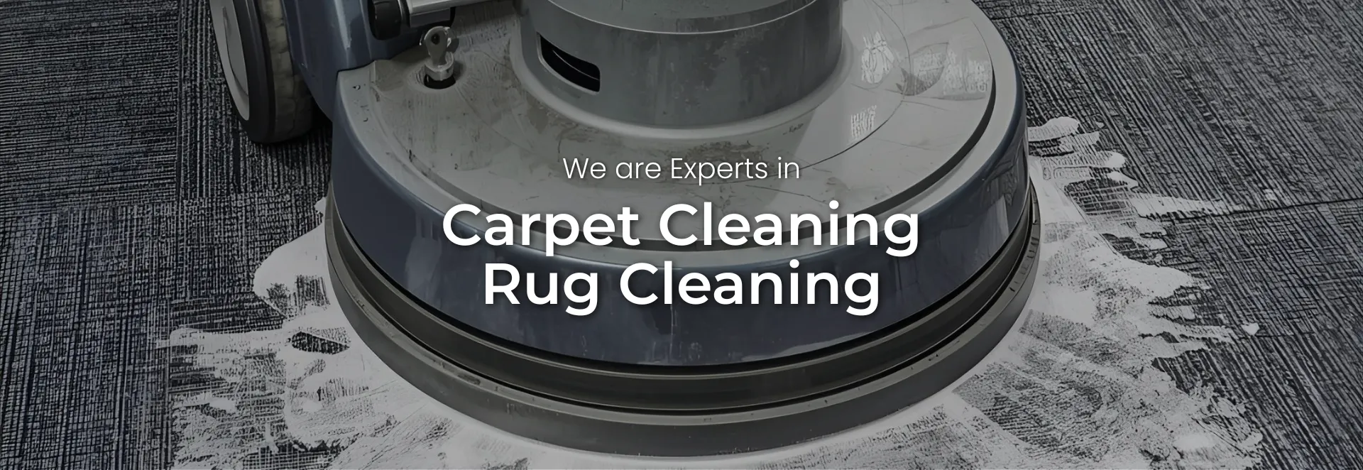 A and B Carpet Cleaning